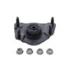 KYB KSM5386 Suspension Mounting Kit