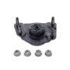 KYB KSM5387 Suspension Mounting Kit