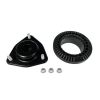 KYB KSM5677 Suspension Mounting Kit