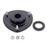 KYB KSM5796 Suspension Mounting Kit