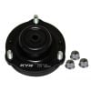 KYB KSM7124 Suspension Mounting Kit