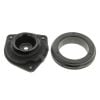 KYB KSM7147 Suspension Mounting Kit