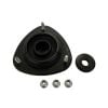 KYB KSM7177 Suspension Mounting Kit