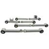 Whiteline Lateral Link Camber/Toe Adjustment KTA108