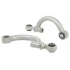 Whiteline Lower Control Arm KTA138A