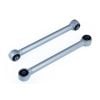 Whiteline Control Arm KTA158