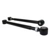 Whiteline Lower Control Arm KTA202