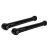 Whiteline Lower Trailing Arm KTA225