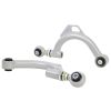 Whiteline Rear Upper Control Arm KTA259