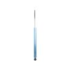 KYB NSF9128 SR Special Performance Shock Absorber