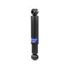 KYB 6440012 Premium OE Replacement Shock Absorber