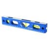 Kincrome K11225 Billet Torpedo