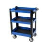 Kincrome K7923 Evolution 3 Tier Cart