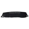 Sunland Dashmat Black fits LDV D90 SV9A 11/17-on L401