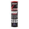 Nulon L80-C High Performance Grease Cartridge 450g