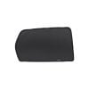 Snap Shades LAN001-2 Rear Window Shades fits Land Rover Discovery Sport 2014-on