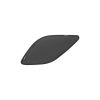 Snap Shades SSA001-3 Port Window Shades fits Ssangyong Rexton 2017-on