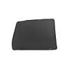 Snap Shades LAN005-2 Rear Window Shades fits Land Rover/Range Rover Sport L320 2005-2013