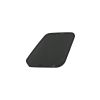 Snap Shades LAN005-3 Port Window Shades fits Land Rover/Range Rover Sport L320 2005-2013