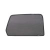 Snap Shades LAN008-2 Rear Window Shades fits Land Rover/Range Rover L405 2012-2021