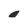 Snap Shades LAN009-3 Port Window Shades fits Land Rover/Range Rover Velar L560 2017-on