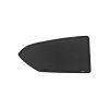 Snap Shades LEX005-2 Rear Window Shades fits Lexus CT 2011-on