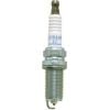 NGK LFR5BP-11 Spark Plug