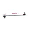Mackay LR1004 Front sway bar Link Front