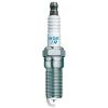 NGK LTR6DI-8 Spark Plug