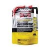 Nulon Ezy Squeeze Low Viscosity Auto Trans Fluid LVSYNATF-1E