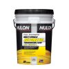 Nulon Full Synthetic Multi-Vehicle Automatic Transmission Fluid Low Viscosity 20L LVSYNATF-20