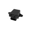AFI MAP1001 MAP Boost Pressure Sensor