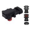 AFI MAP1058 MAP Boost Pressure Sensor
