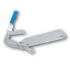 Ark Low Profile Brake Arm MBP50Z