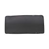 Snap Shades MER013-2 Rear Window Shades fits Mercedes-Benz GL-Class X166 2012-2019