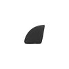 Snap Shades MER019-3 Port Window Shades fits Mercedes-Benz GLB X247 2019-on