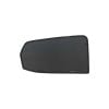 Snap Shades MG001-2 Rear Window Shades MG ZS ZST 2017-on