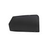 Snap Shades MG002-2 Rear Window Shades MG HS 2018-on
