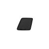 Snap Shades MIN001-3 Port Window Shades fits Mini Countryman R60 2010-2016