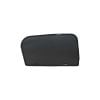Snap Shades MIN002-2 Rear Window Shades fits Mini Countryman F60 2017-on