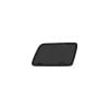 Snap Shades MIN002-3 Port Window Shades fits Mini Countryman F60 2017-on