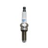 NGK MR8AP8HJS Spark Plug
