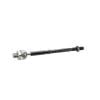 Mackay MRE8273 Steering Rack End fits Holden