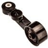 Engine Mount MT7093 Kelpro