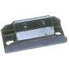 Engine Mount MT8008 Kelpro