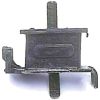 Engine Mount MT8067 Kelpro