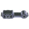 Engine Mount MT8081 Kelpro