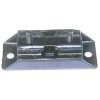 Engine Mount MT8097 Kelpro