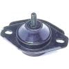 Engine Mount MT8155 Kelpro