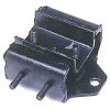 Engine Mount MT8182 Kelpro